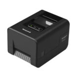 HONEYWELL LABEL PRINTER PC42E-TB02200