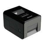 HONEYWELL LABEL PRINTER PC42E-TB02200