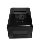 HONEYWELL LABEL PRINTER PC42E-TB02200