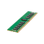 HPE DDR4 SERVER ECC 16GB