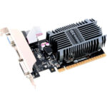 INNO3D GT710-2GB GDDR3