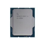 INTEL CPU I9-14900K