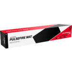 KINGSTON HYPERX PULSEFIRE MAT GAMING X-LARGE