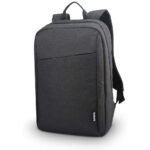 LENOVO BACKPACK B210 15.6″