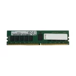 LENOVO DDR4 SERVER 16GB