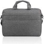 LENOVO LAPTOP BAG TOPLOADER T210 15.6″