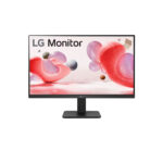 LG MONITOR 24MR400-B -24″