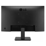 LG MONITOR 24MR400-B -24″