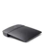 LINKSYS-CICSO ROUTER 300MBPS N300 E900-EE