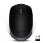 LOGITECH M171 WIRELESS