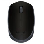 LOGITECH M171 WIRELESS