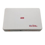 MAXMA MINI UPS 8800MAH