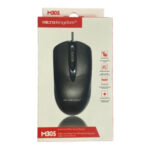 MICROKINGDOM MOUSE M305 USB