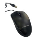 MICROKINGDOM MOUSE M305 USB