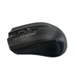 MICROKINGDOM MOUSE WIRELESS M15