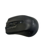 MICROKINGDOM MOUSE WIRELESS M15