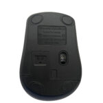 MICROKINGDOM MOUSE WIRELESS M4