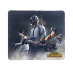 MOUSE PAD GAMING PUBG