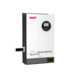 MUST SOLAR INVERTER PRO-PH1800 5.2KVA