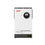 MUST SOLAR INVERTER PRO-PH1800 5.2KVA