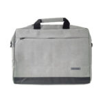 PACKAGE B-020 LAPTOP BAG 15.6″