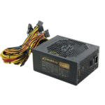 ROEYUTA POWER SUPPLY 1600W