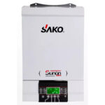 SAKO SOLAR INVERTER SUNON PLUS 3.5KVA