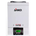 SAKO SOLAR INVERTER SUNON PLUS 5.5KVA1