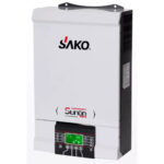 SAKO SOLAR INVERTER SUNON PLUS 5.5KVA1