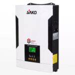 SAKO SOLAR INVERTER SUNON PRO 3.5KVA