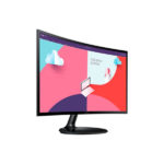 SAMSUNG LS24C360EAMXZN CURVED 24″F41D37I41KD37K41