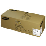 SAMSUNG ORIGINAL TONER MLT-D707L