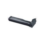 SAMSUNG ORIGINAL TONER MLT-D707L