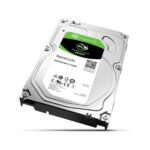 SEAGATE HDD DESKTOP 1TB SATA BARRACUDA