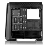 THERMALTAKE CASE VERSA C24