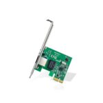 TP-LINK PCIE LAN CARD TG-3468