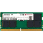 TRANSCEND DDR5 NOTEBOOK 32G