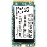 TRANSCEND NVME DRIVE 1TB SHORT