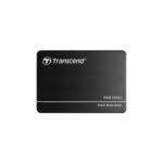 TRANSCEND SSD DRIVE 1TB