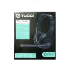 TUCCI TC-L790MV 2 JACK