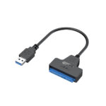 USB TO SATA