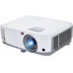 VIEWSONIC PROJECTOR PA503S 3800 LUMENS