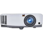 VIEWSONIC PROJECTOR PA503S 3800 LUMENS