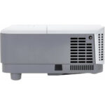 VIEWSONIC PROJECTOR PA503S 3800 LUMENS