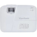 VIEWSONIC PROJECTOR PA503S 3800 LUMENS