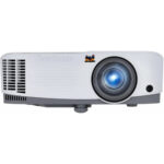 VIEWSONIC PROJECTOR PA503X 3800 LUMENS