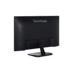 VIEWSONIC VA2256-H 22″2