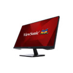 VIEWSONIC VA2256-H 22″2