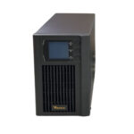 VOLTRAX UPS BACKUP 850VA