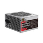 XIGMATEK POWER SUPPLY POLIMA 200W